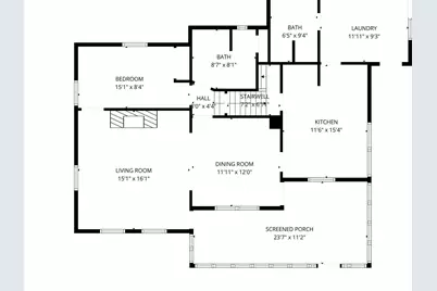 319 W Linden Dr, Jefferson, WI 53549 - Photo 36