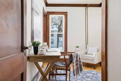 319 W Linden Dr, Jefferson, WI 53549 - Photo 10