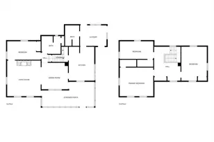 319 W Linden Dr, Jefferson, WI 53549 - Photo 26