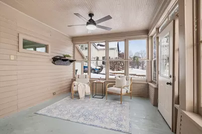 319 W Linden Dr, Jefferson, WI 53549 - Photo 2