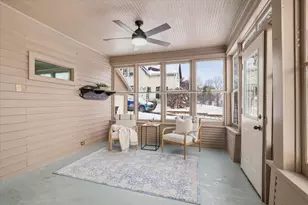 319 W Linden Dr, Jefferson, WI 53549 - Photo 2