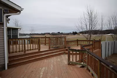 W7995  County Road Mh -, Holland, WI 54636 - Photo 16