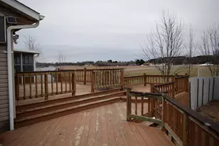 W7995 Co Rd MH, Holland, WI 54636 - Photo 16