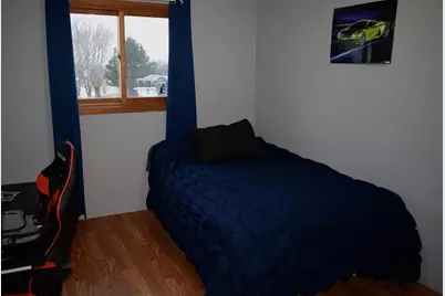 W7995  County Road Mh -, Holland, WI 54636 - Photo 10