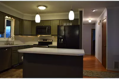 W7995  County Road Mh -, Holland, WI 54636 - Photo 4