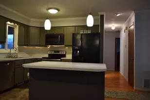 W7995 Co Rd MH, Holland, WI 54636 - Photo 4