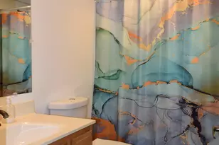 W7995 Co Rd MH, Holland, WI 54636 - Photo 12