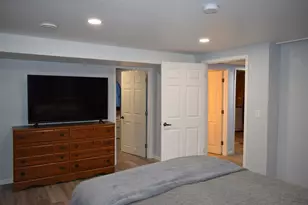 W7995 Co Rd MH, Holland, WI 54636 - Photo 6