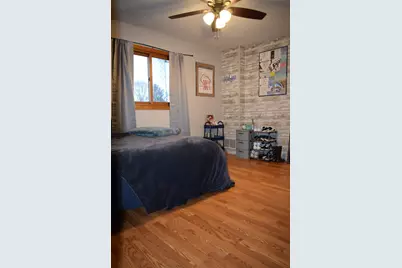 W7995  County Road Mh -, Holland, WI 54636 - Photo 8