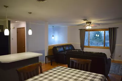 W7995  County Road Mh -, Holland, WI 54636 - Photo 2