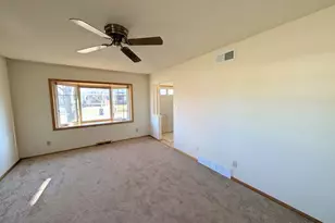 4127 S 89th St, Greenfield, WI 53228 - Photo 26