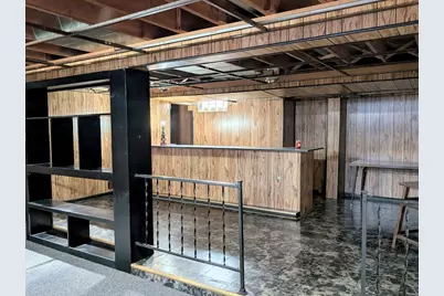 4127 S 89th St, Greenfield, WI 53228 - Photo 20