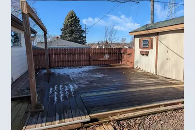 4127 S 89th St, Greenfield, WI 53228 - Photo 36