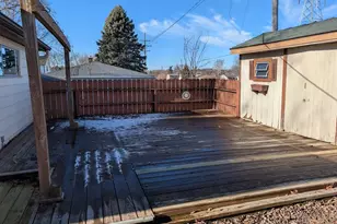 4127 S 89th St, Greenfield, WI 53228 - Photo 36