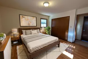 4127 S 89th St, Greenfield, WI 53228 - Photo 10