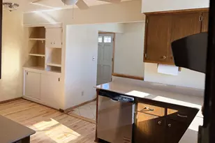 4127 S 89th St, Greenfield, WI 53228 - Photo 6