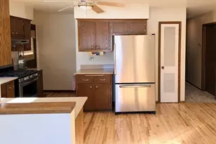 4127 S 89th St, Greenfield, WI 53228 - Photo 4