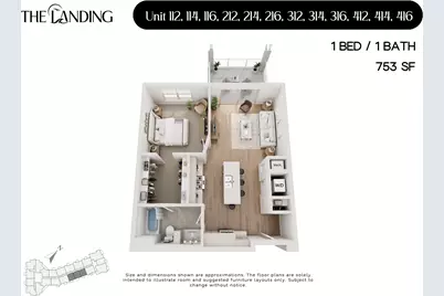 4100 S Lake Dr #314, Saint Francis, WI 53235 - Photo 2