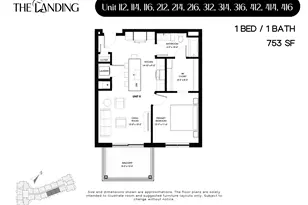 4100 S Lake Dr, Saint Francis, WI 53235 - Photo 38