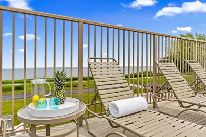 4100 S Lake Dr #314, Saint Francis, WI 53235 - Photo 28