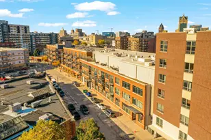 200 S Water St, Milwaukee, WI 53204 - Photo 18