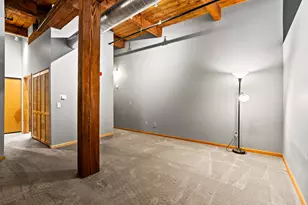 200 S Water St, Milwaukee, WI 53204 - Photo 8