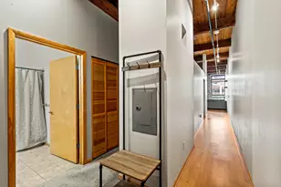 200 S Water St, Milwaukee, WI 53204 - Photo 10