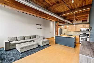 200 S Water St #307, Milwaukee, WI 53204 - Photo 2