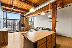 200 S Water St, Milwaukee, WI 53204 - Photo 6