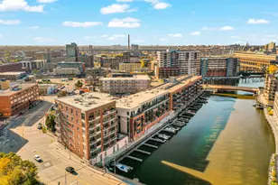 200 S Water St, Milwaukee, WI 53204 - Photo 14