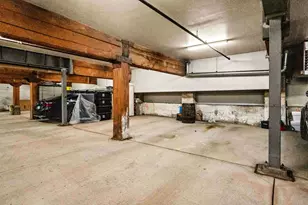 200 S Water St, Milwaukee, WI 53204 - Photo 18