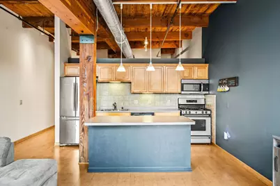 200 S Water St #307, Milwaukee, WI 53204 - Photo 4