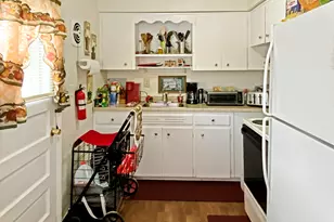 870 Perkins Ave, Waukesha, WI 53186 - Photo 18