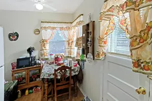 870 Perkins Ave, Waukesha, WI 53186 - Photo 10