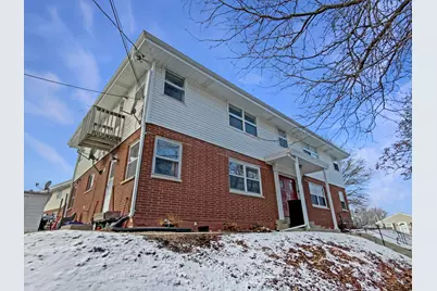 870  Perkins Ave, Waukesha, WI 53186 - Photo 16