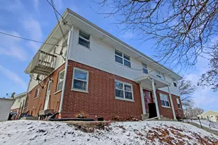 870 Perkins Ave, Waukesha, WI 53186 - Photo 16