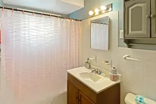 870 Perkins Ave, Waukesha, WI 53186 - Photo 6