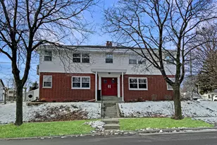 870 Perkins Ave, Waukesha, WI 53186 - Photo 1