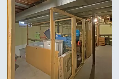 870  Perkins Ave, Waukesha, WI 53186 - Photo 26