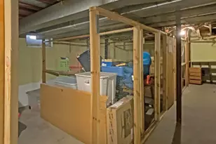 870 Perkins Ave, Waukesha, WI 53186 - Photo 26