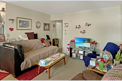 870  Perkins Ave, Waukesha, WI 53186 - Photo 22