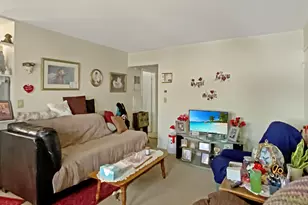 870 Perkins Ave, Waukesha, WI 53186 - Photo 22