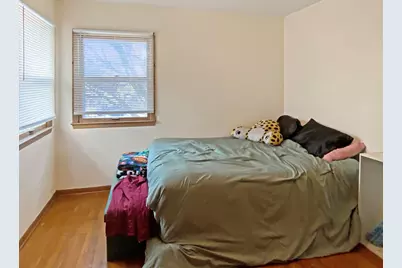 870  Perkins Ave, Waukesha, WI 53186 - Photo 4