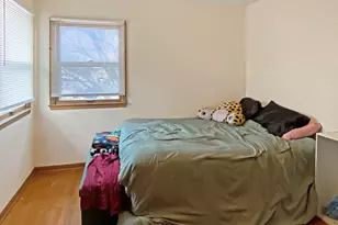 870 Perkins Ave, Waukesha, WI 53186 - Photo 4