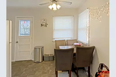 870  Perkins Ave, Waukesha, WI 53186 - Photo 14