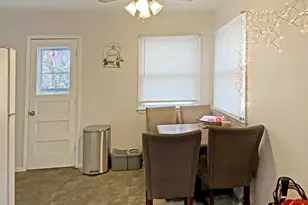 870 Perkins Ave, Waukesha, WI 53186 - Photo 14