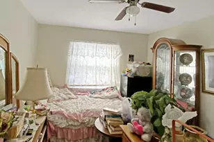 870 Perkins Ave, Waukesha, WI 53186 - Photo 20