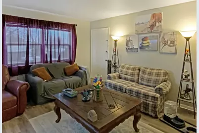 870  Perkins Ave, Waukesha, WI 53186 - Photo 24