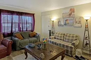 870 Perkins Ave, Waukesha, WI 53186 - Photo 24