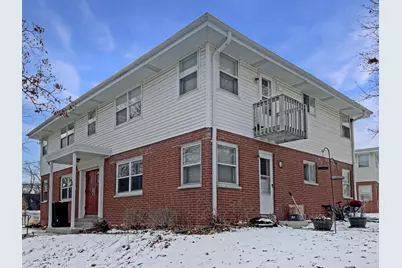 870  Perkins Ave, Waukesha, WI 53186 - Photo 2